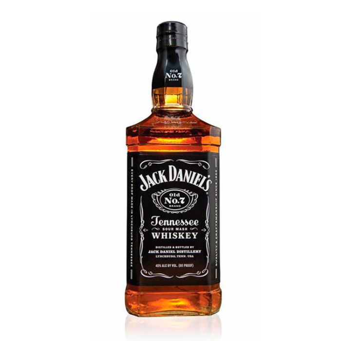 Jack Daniel’s Whisky 1.5L Jack Daniel’s Whisky 1.5L