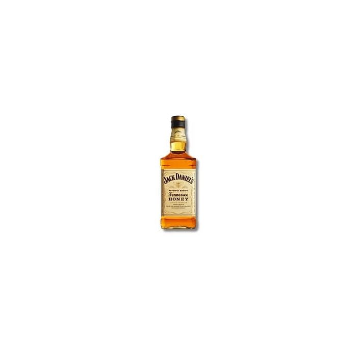 Jack Daniel’s Honey Whisky 0.2L Jack Daniel’s Honey Whisky 0.2L