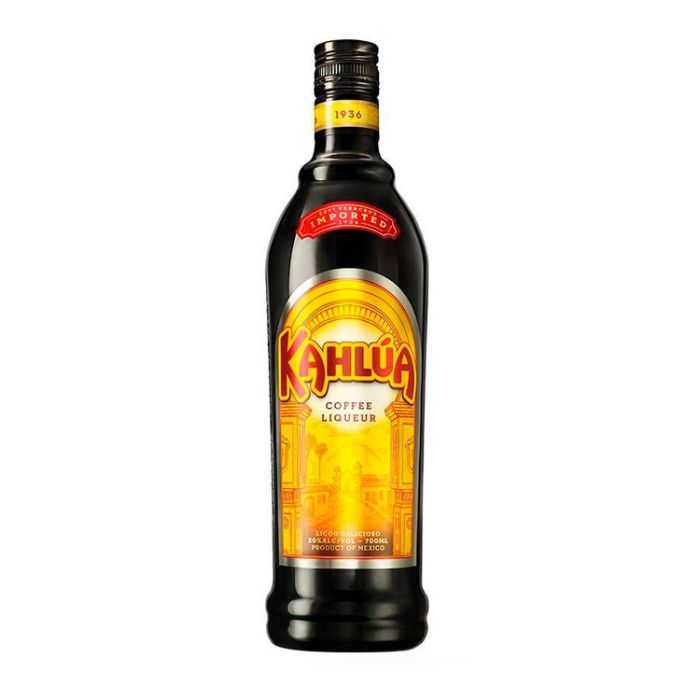 Kahlua Lichior 0.7L