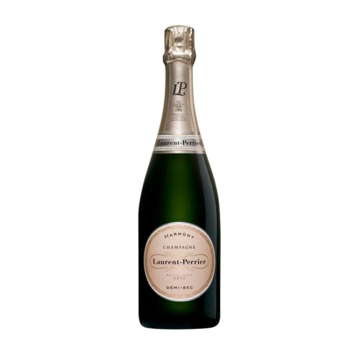 Laurent Perrier Sampanie Harmony 0.75L