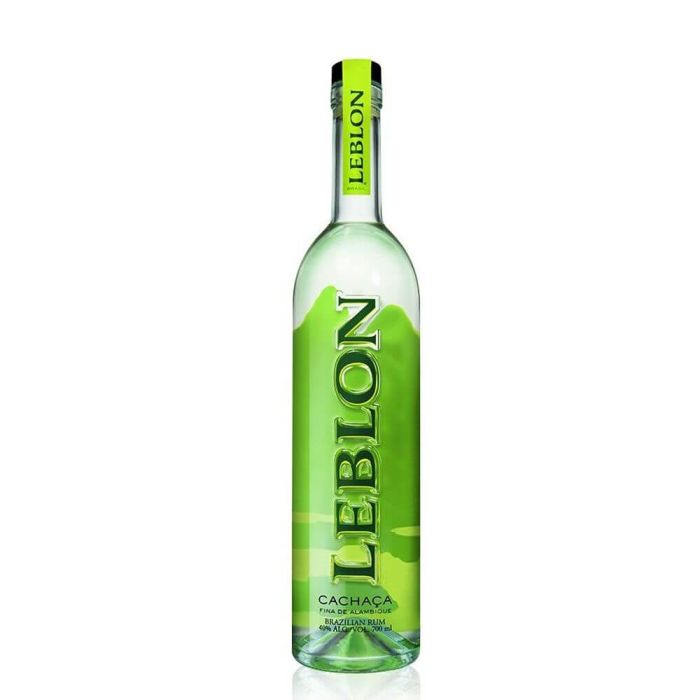 Leblon Cachaca 0.7L