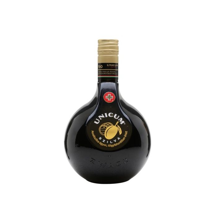Unicum Szilva Lichior 1L Unicum Szilva Lichior 1L