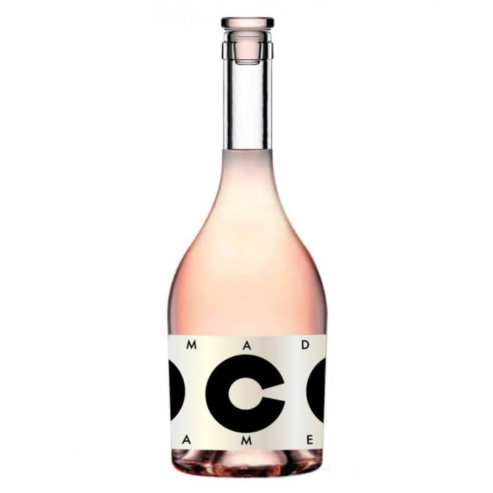 Madame Coco Vin Rose 1.5L Madame Coco Vin Rose 1.5L