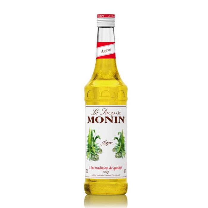Monin Sirop Agave 0.7L