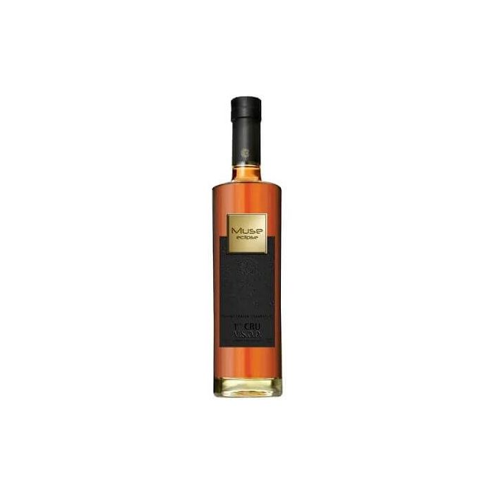 Muse Eclipse Cognac VSOP 0.7L Muse Eclipse Cognac VSOP 0.7L