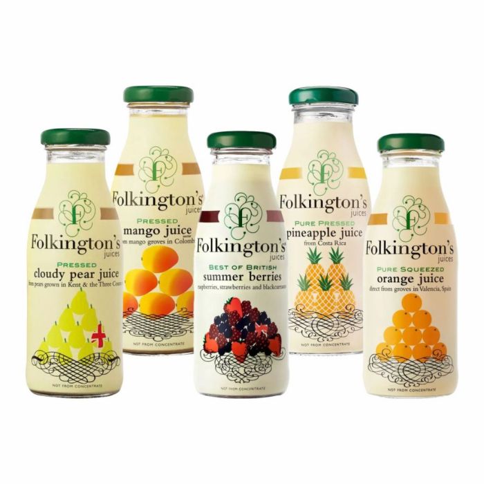 Pachet Folkington’s Suc Natural De Fructe 5 Bucati X 250 ML Pachet Folkington’s Suc Natural De Fructe 5 Bucati X 250 ML