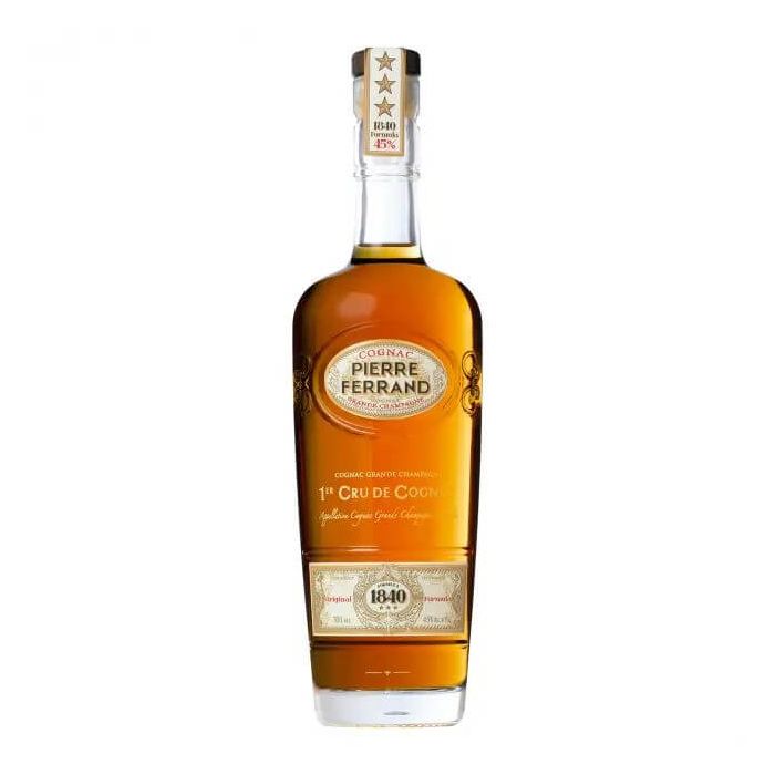 Pierre Ferrand Cognac 1840 Original Formula 0.7L
