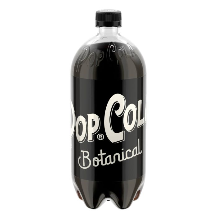 Merlin's Pop Cola Clasic Pet 12 Bucati X 0.5L Merlin's Pop Cola Clasic Pet 12 Bucati X 0.5L