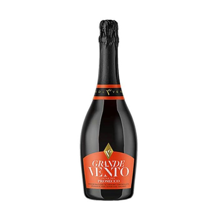 Grande Vento Prosecco 0.75L
