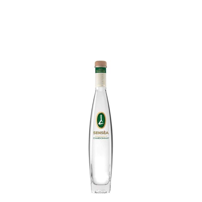 Sensea Grappa Chardonnay 0.5L Sensea Grappa Chardonnay 0.5L