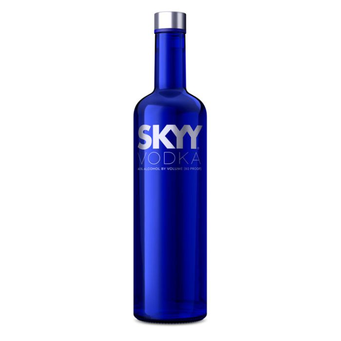 Skyy Vodka 0.7L Skyy Vodka 0.7L