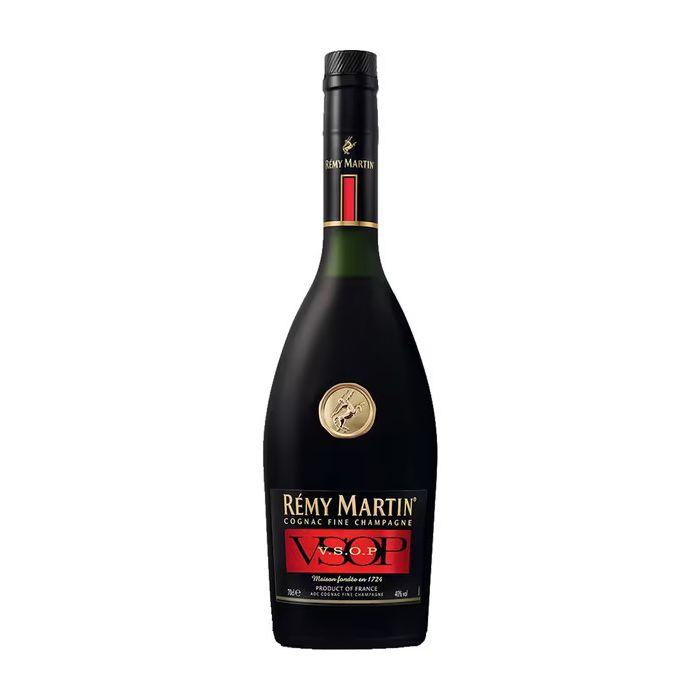 Remy Martin Cognac VSOP 0.7L Remy Martin Cognac VSOP 0.7L