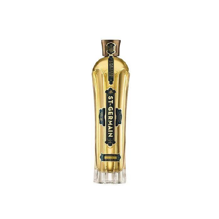 St Germain Lichior 0.7L