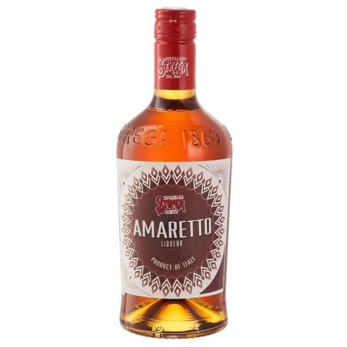 Strega Lichior Amaretto 0.7L