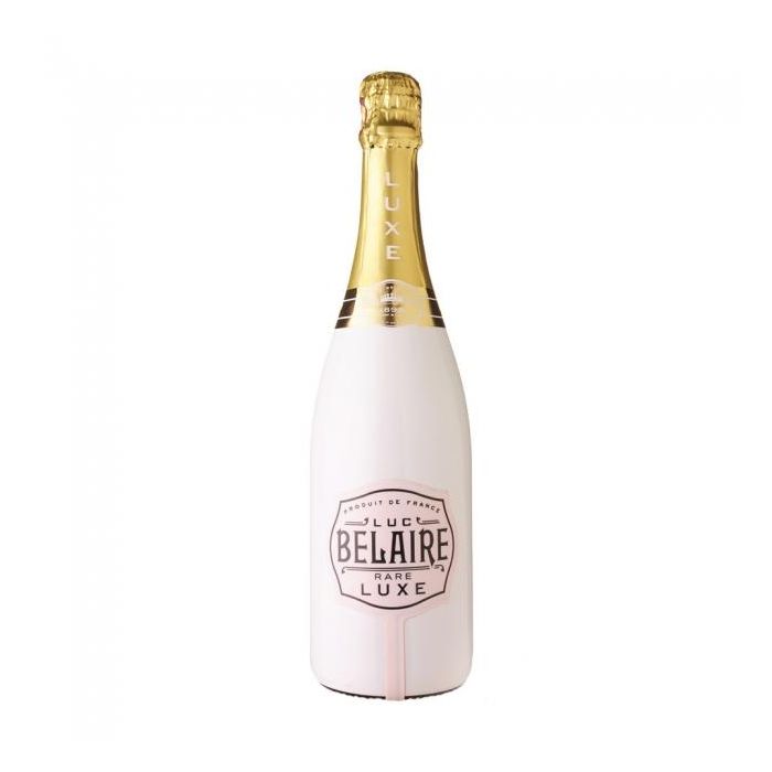 Luc Belaire Vin Spumant Luxe Fantome 0.75L Luc Belaire Vin Spumant Luxe Fantome 0.75L