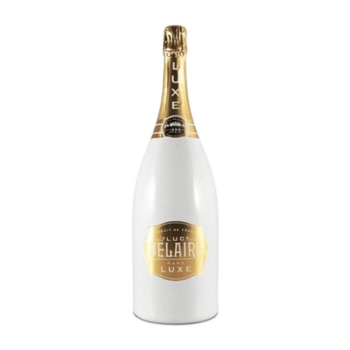 Luc Belaire Vin Spumant Luxe Fantome  1.5L