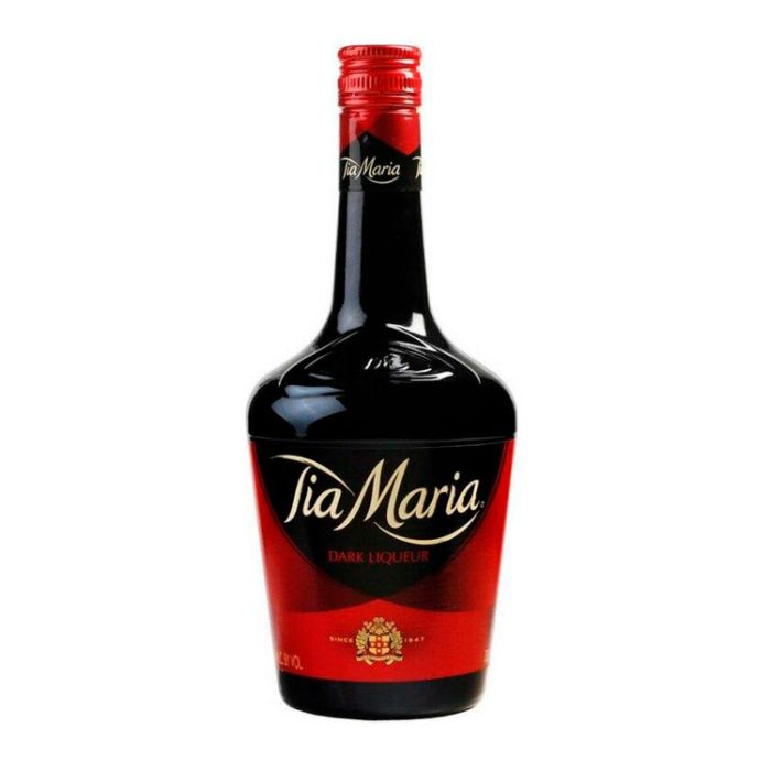 Tia Maria Lichior 0.7L Tia Maria Lichior 0.7L