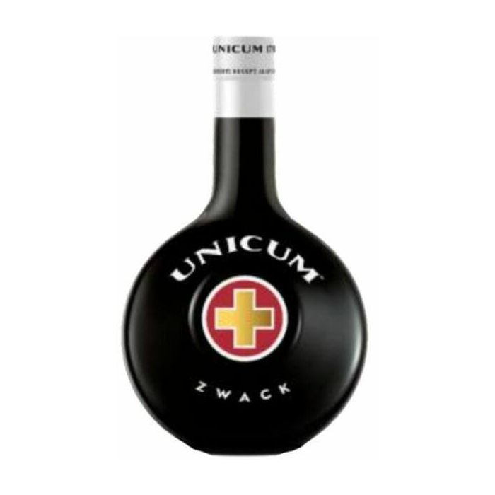 Unicum Lichior 3L Unicum Lichior 3L