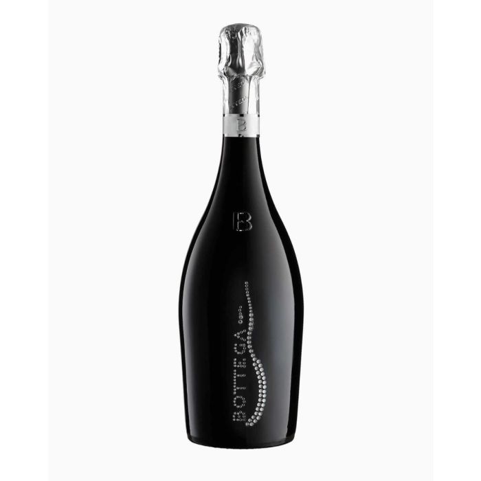 Bottega Spumant Diamond 0.7L Bottega Spumant Diamond 0.7L