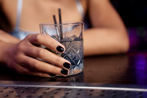 Cocktailuri pentru zodiile de Păm&acirc;nt