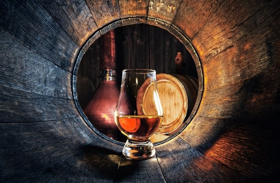 Whisky